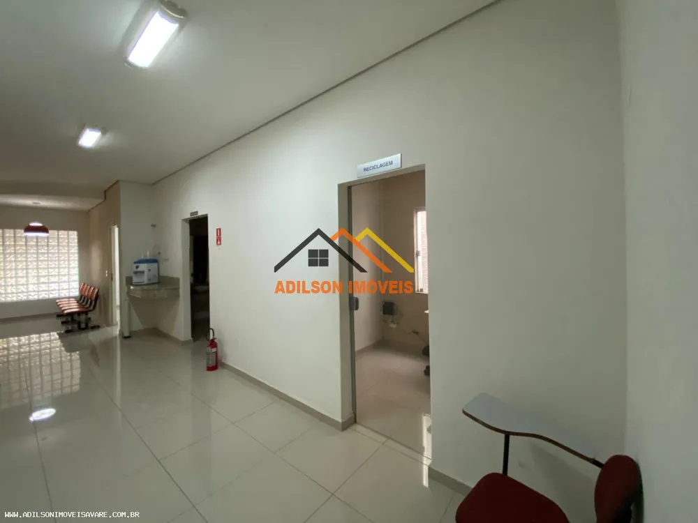 Sala-Conjunto - Foto 4
