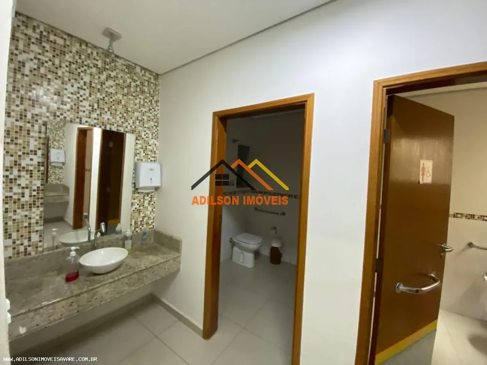 Sala-Conjunto - Foto 2