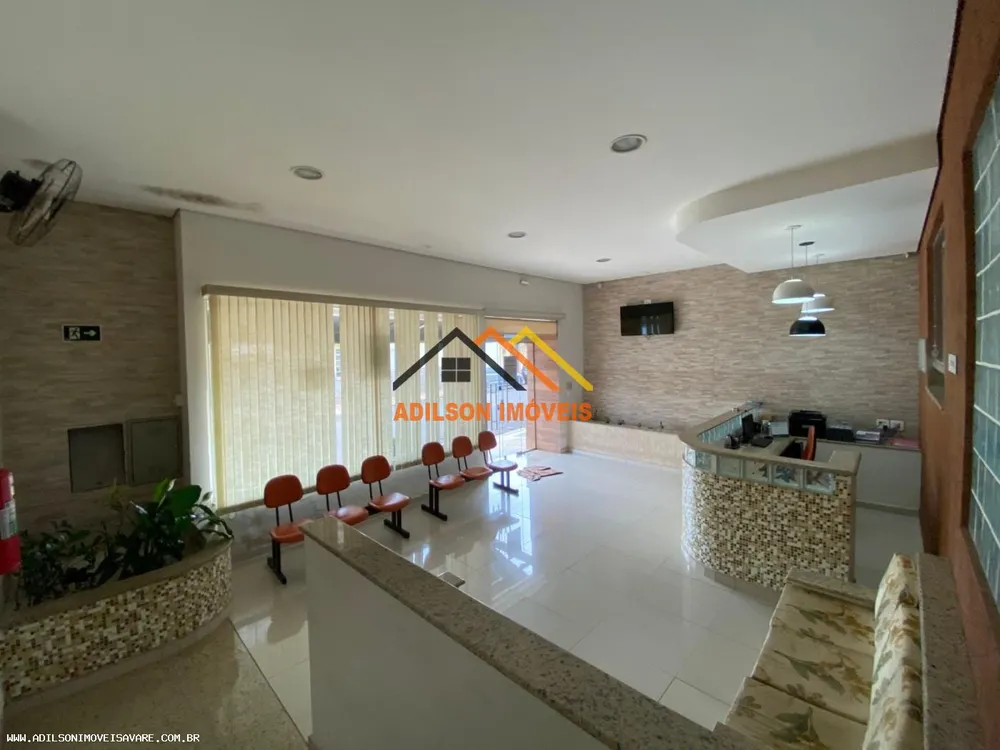 Sala-Conjunto - Foto 3