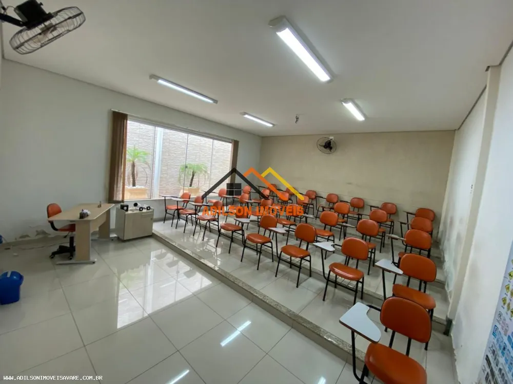 Sala-Conjunto - Foto 1