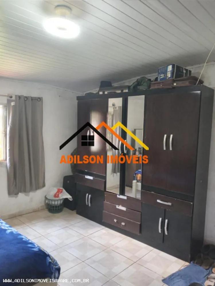 Casa, 4 quartos, 1000 m² - Foto 2