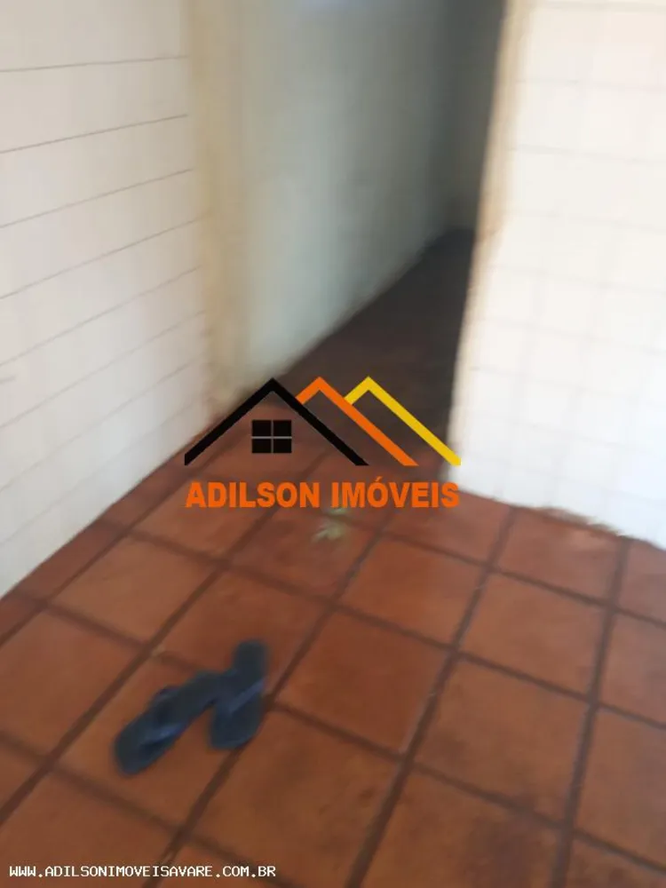 Casa, 4 quartos, 1000 m² - Foto 3