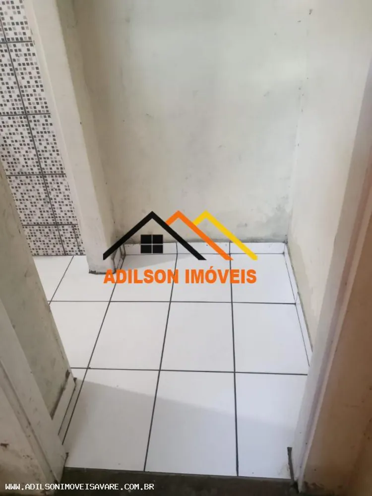 Casa, 4 quartos, 1000 m² - Foto 4