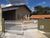 Casa, 2 quartos, 63 m² - Foto 1