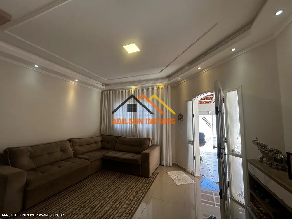 Casa, 2 quartos, 156 m² - Foto 1