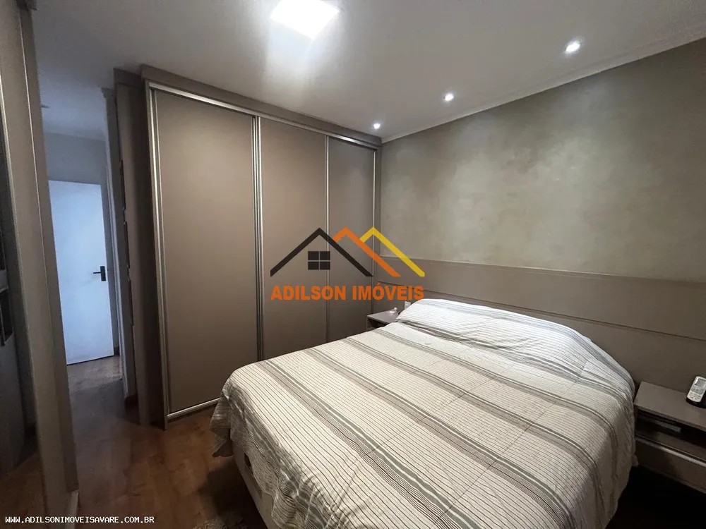Casa, 2 quartos, 156 m² - Foto 4