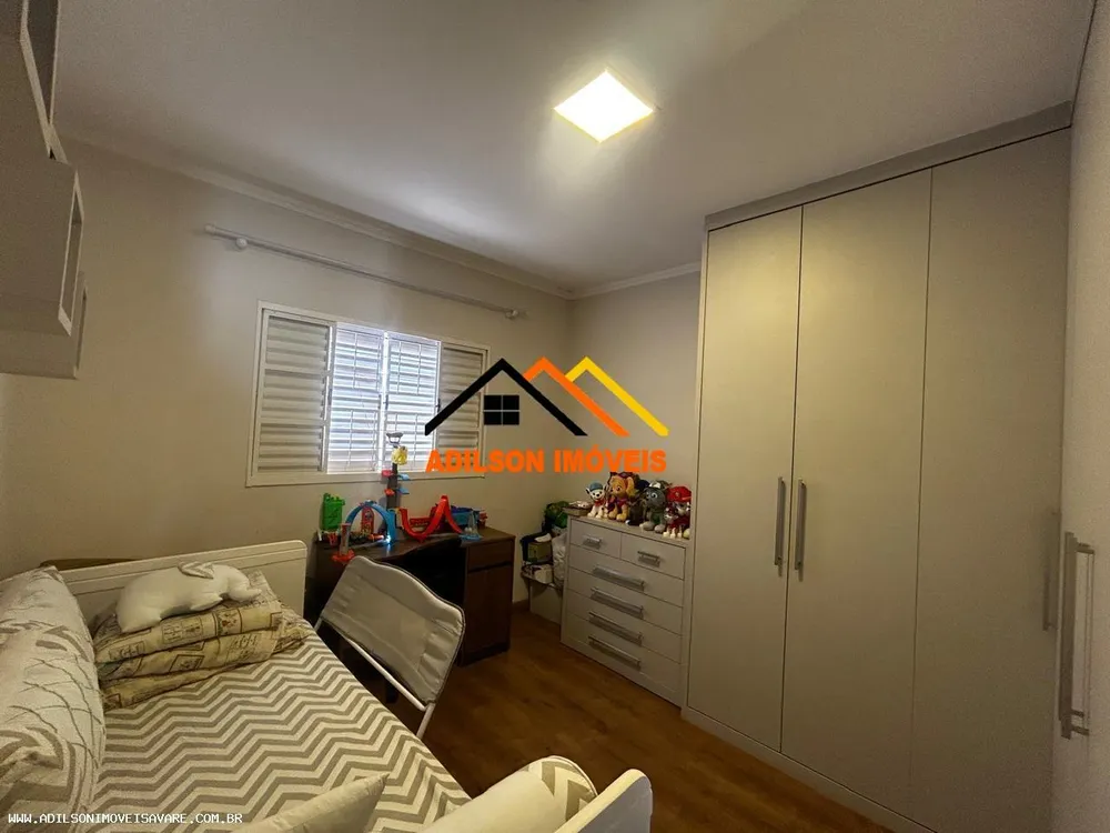 Casa, 2 quartos, 156 m² - Foto 3