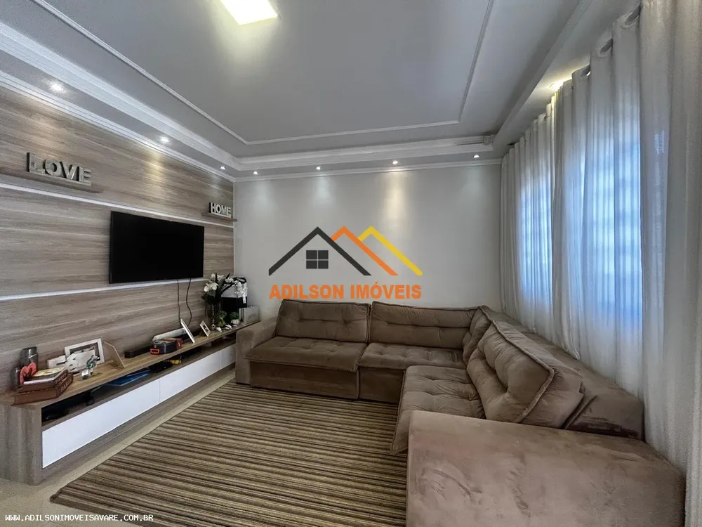 Casa, 2 quartos, 156 m² - Foto 2