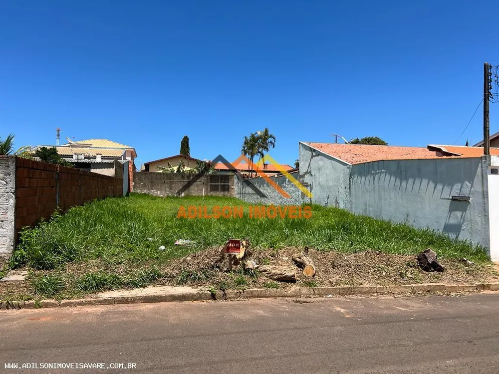 Terreno, 420 m² - Foto 1