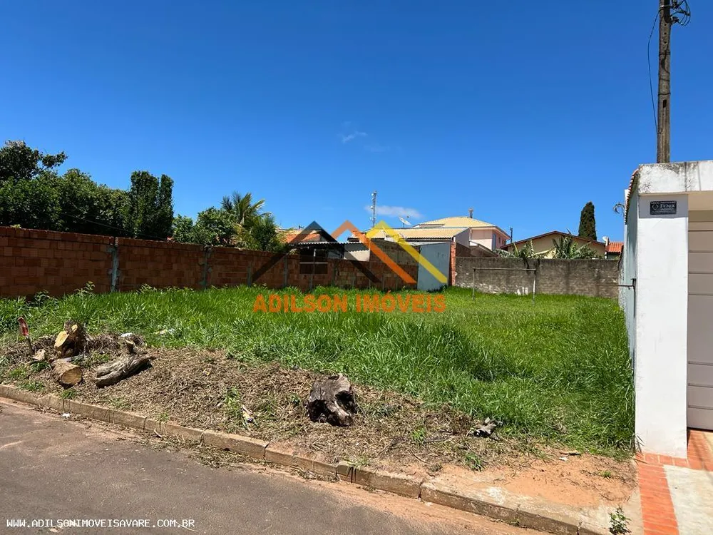 Terreno, 420 m² - Foto 3