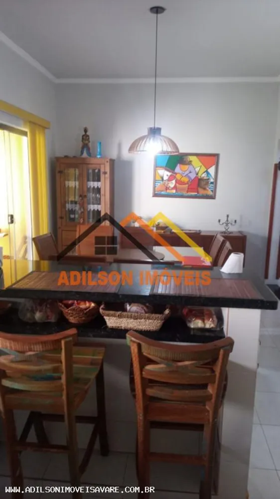 Casa, 2 quartos, 245 m² - Foto 3