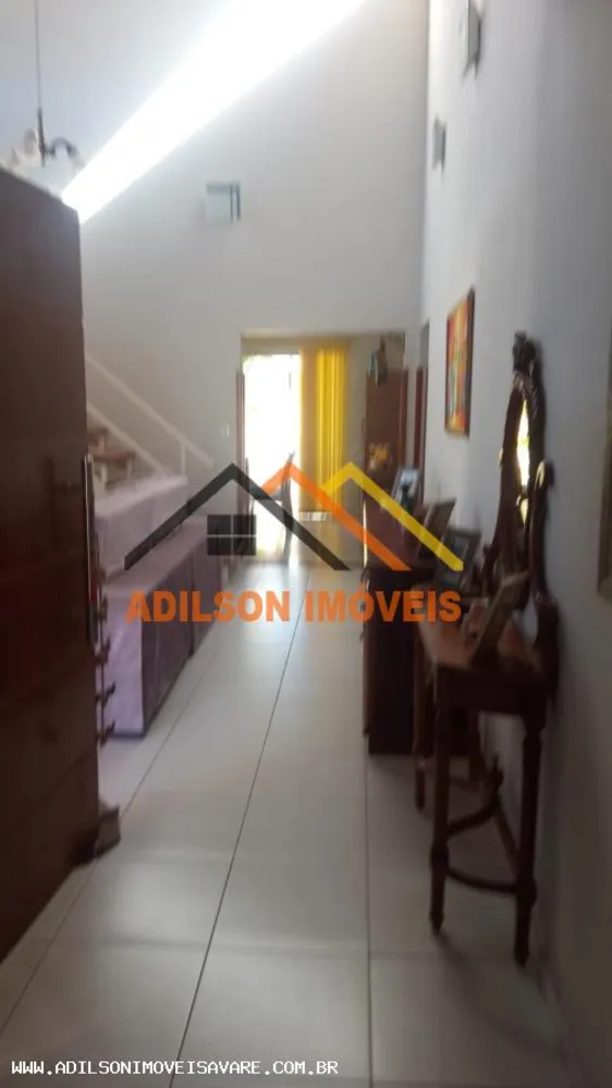 Casa, 2 quartos, 245 m² - Foto 1