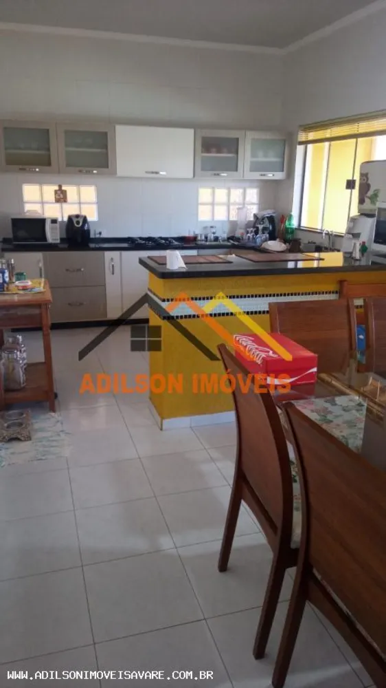 Casa, 2 quartos, 245 m² - Foto 2