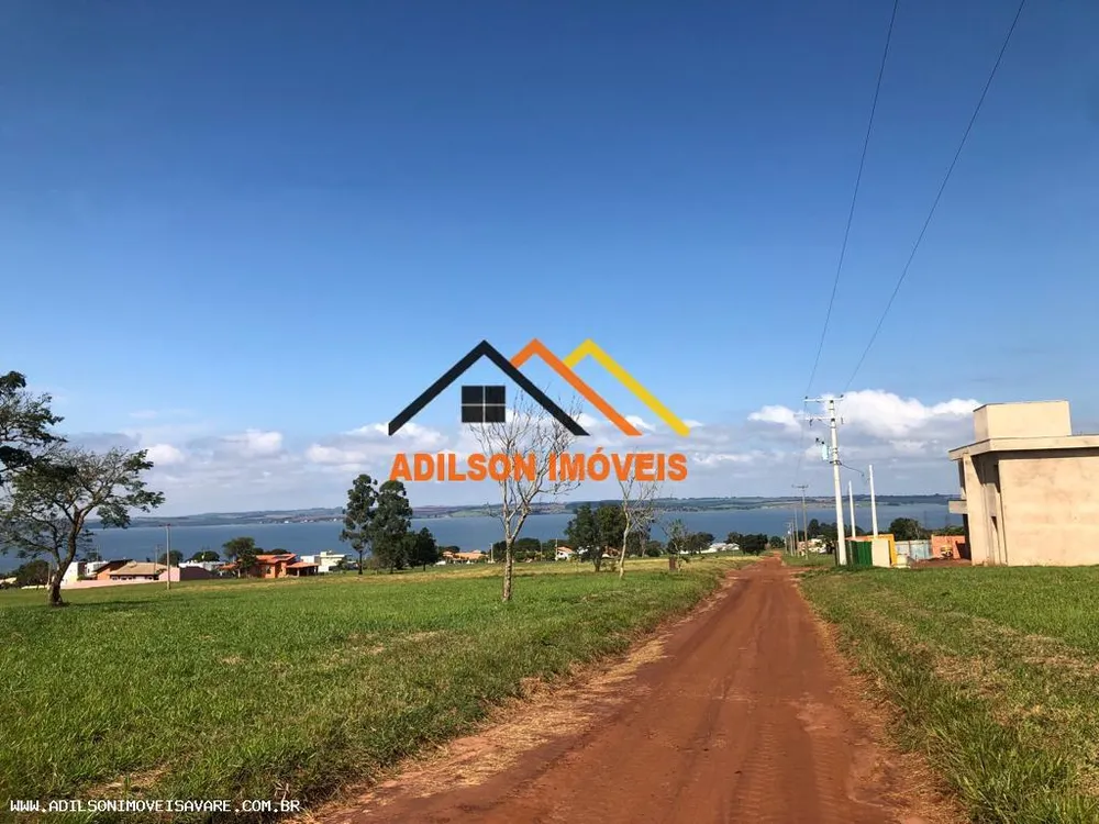 Loteamento e Condomínio, 800 m² - Foto 1