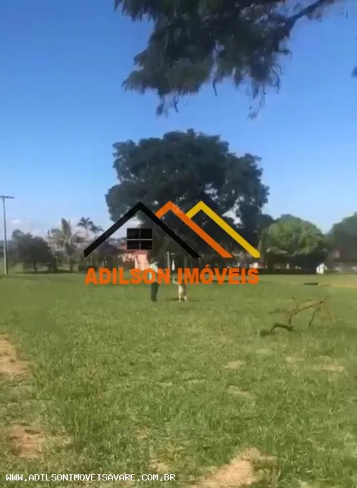 Loteamento e Condomínio, 800 m² - Foto 3