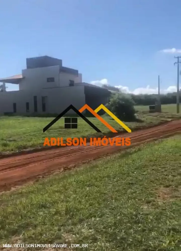 Loteamento e Condomínio, 800 m² - Foto 2