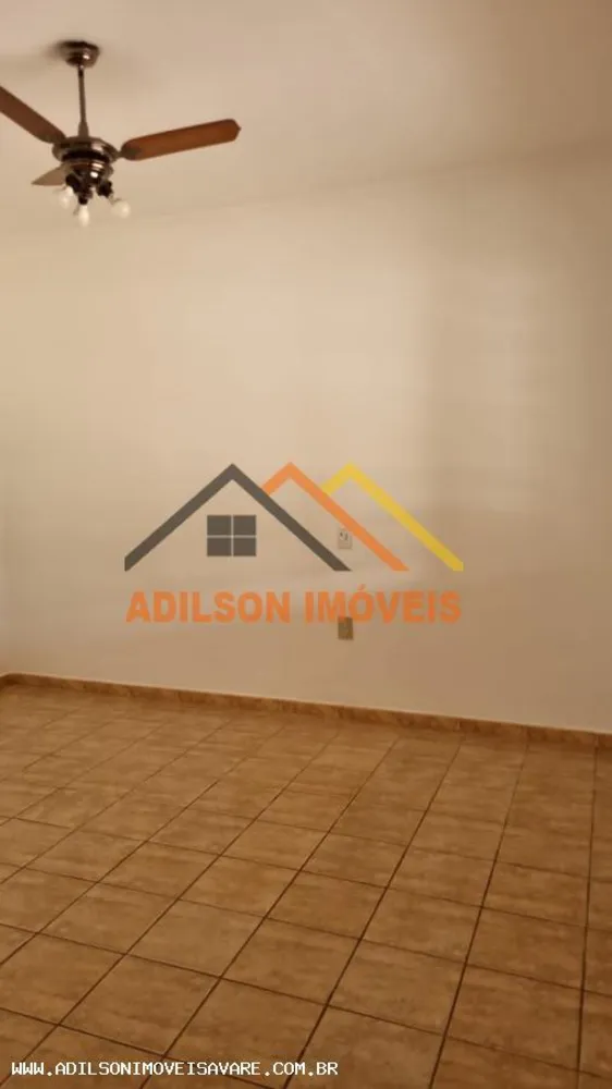 Casa, 3 quartos, 275 m² - Foto 2