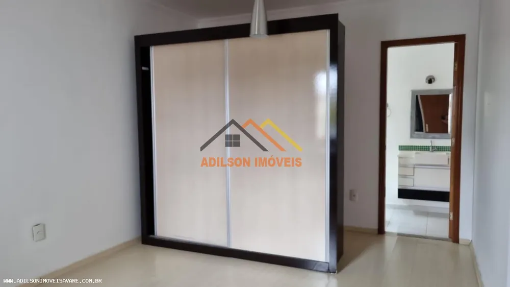 Casa, 3 quartos, 275 m² - Foto 3