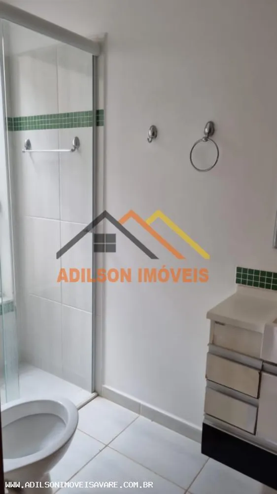Casa, 3 quartos, 275 m² - Foto 4