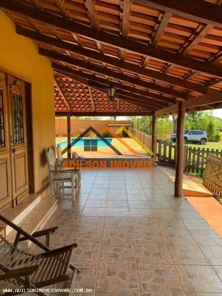 Chácara - Foto 3