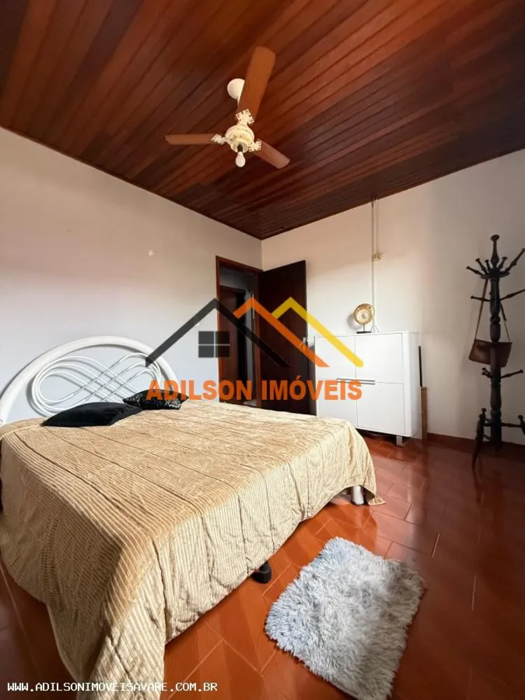 Casa, 3 quartos, 185 m² - Foto 3