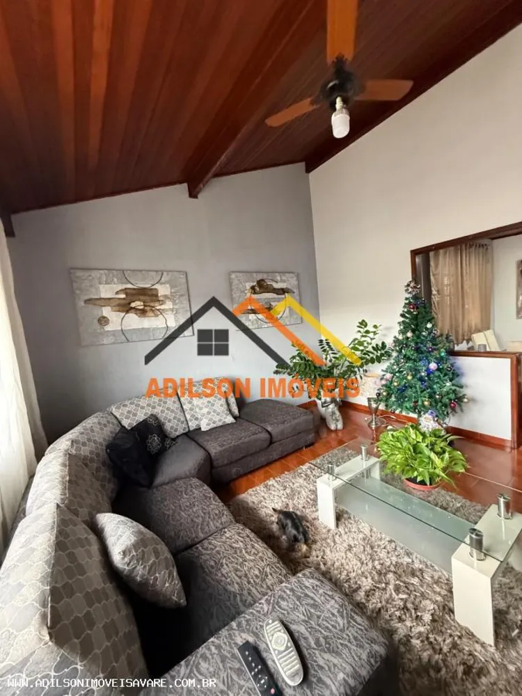 Casa, 3 quartos, 185 m² - Foto 5