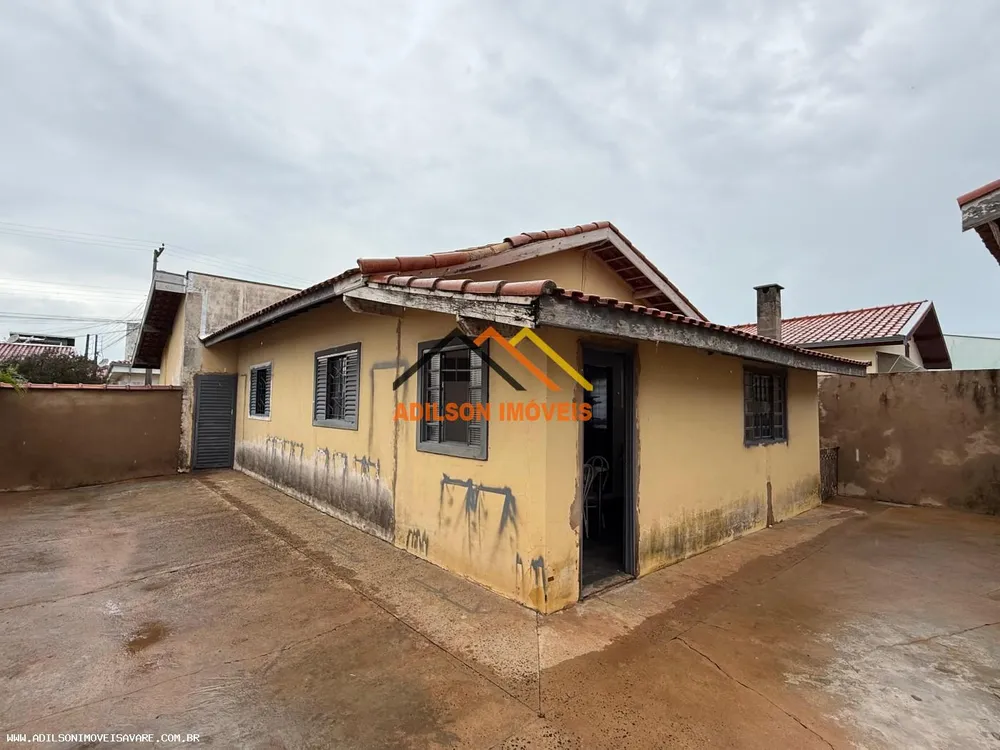 Casa, 3 quartos, 185 m² - Foto 6