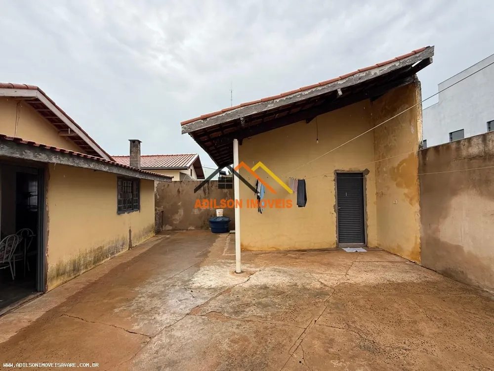 Casa, 3 quartos, 185 m² - Foto 7