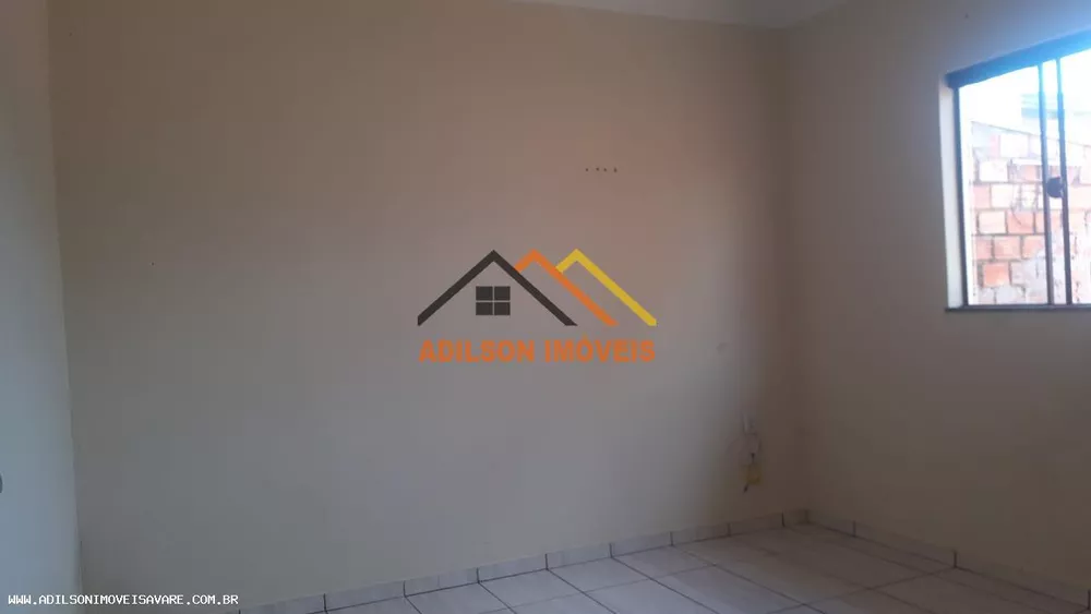 Casa à venda com 1 quarto, 200m² - Foto 4