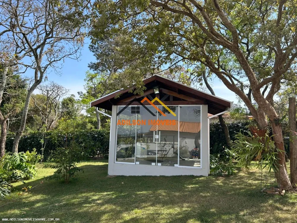 Loteamento e Condomínio, 1000 m² - Foto 2