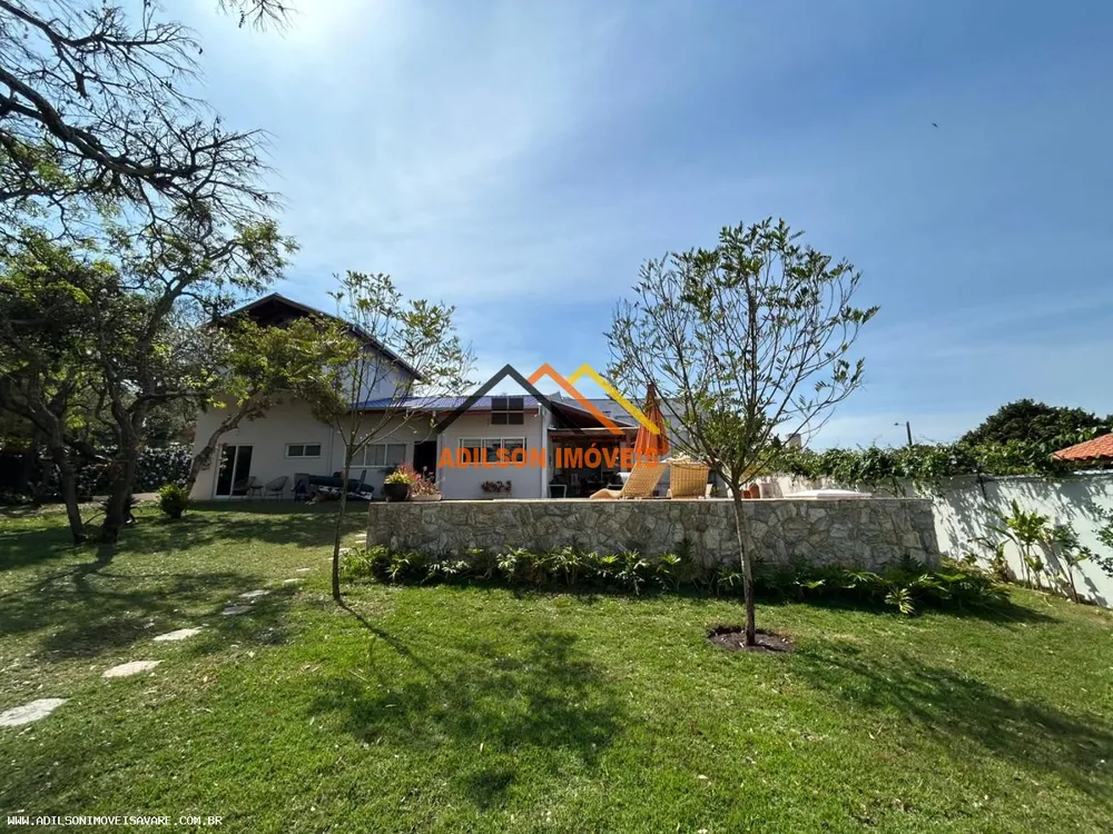 Loteamento e Condomínio, 1000 m² - Foto 3