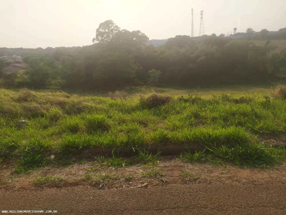 Terreno, 600 m² - Foto 1