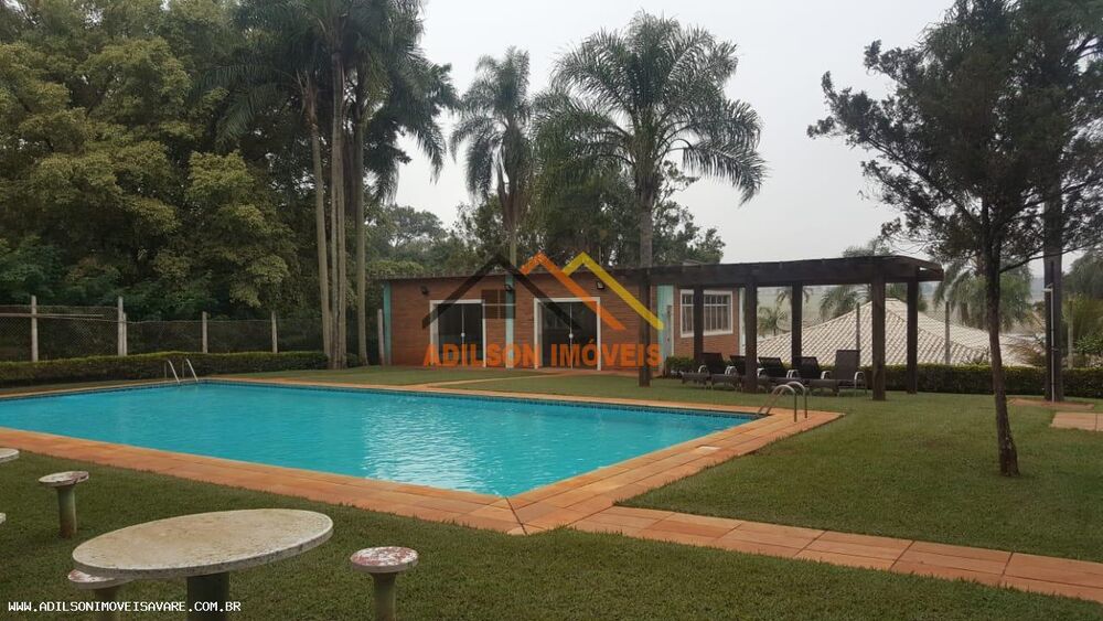 Loteamento e Condomínio à venda, 438m² - Foto 5