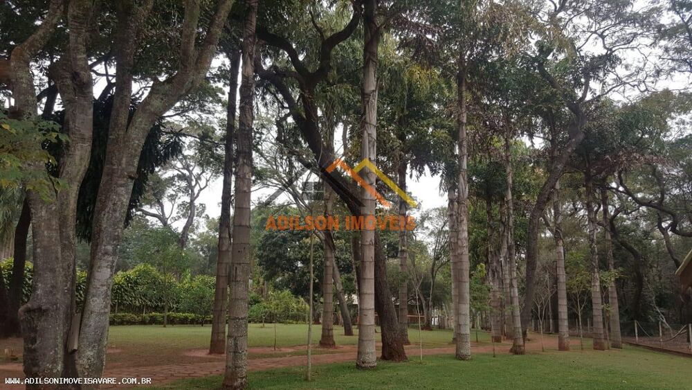 Loteamento e Condomínio à venda, 438m² - Foto 7