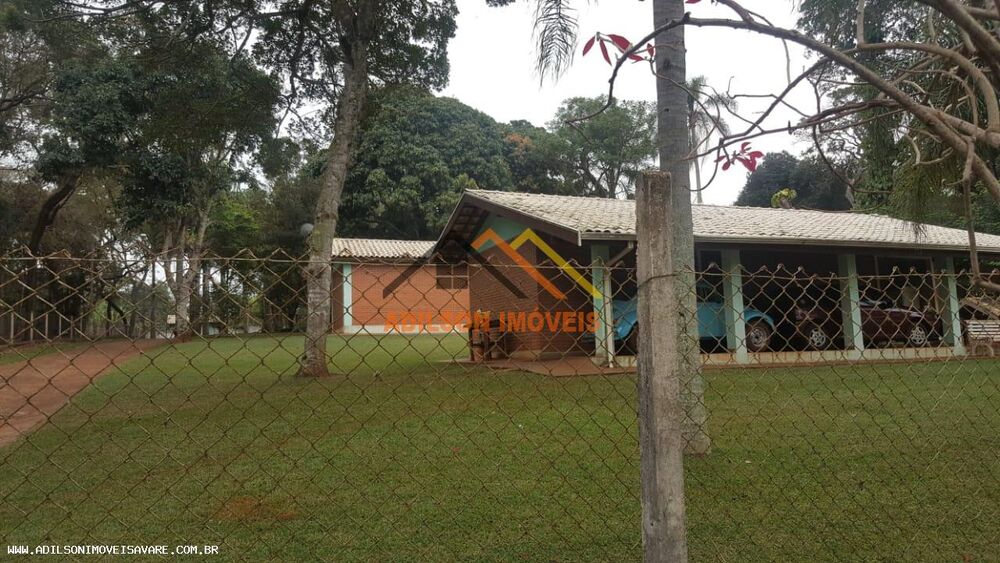 Loteamento e Condomínio à venda, 438m² - Foto 2