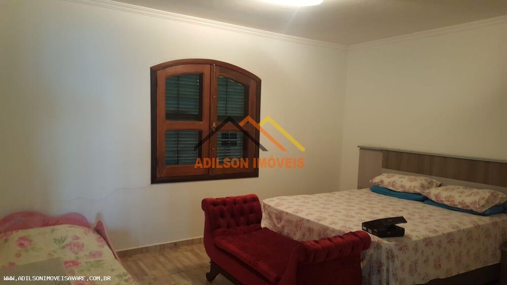 Loteamento e Condomínio à venda, 438m² - Foto 13