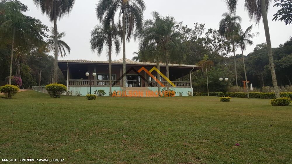 Loteamento e Condomínio à venda, 438m² - Foto 9