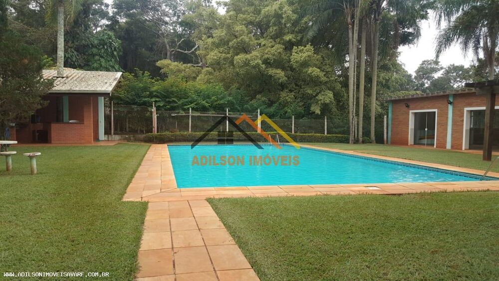 Loteamento e Condomínio à venda, 438m² - Foto 11