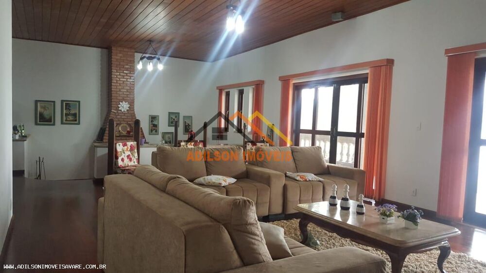 Loteamento e Condomínio à venda, 438m² - Foto 12