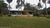 Loteamento e Condomínio, 5960 m² - Foto 9