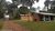 Loteamento e Condomínio, 5960 m² - Foto 4