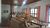 Loteamento e Condomínio, 5960 m² - Foto 12