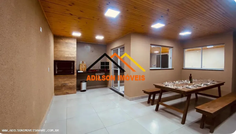 Loteamento e Condomínio, 450 m² - Foto 3