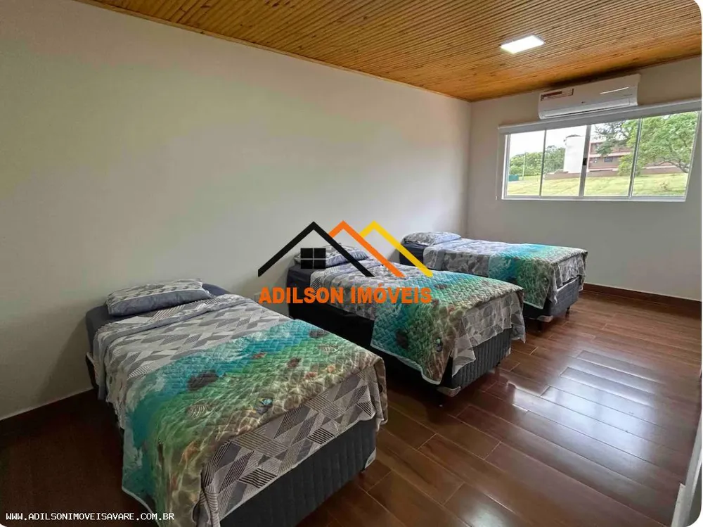 Loteamento e Condomínio, 450 m² - Foto 2