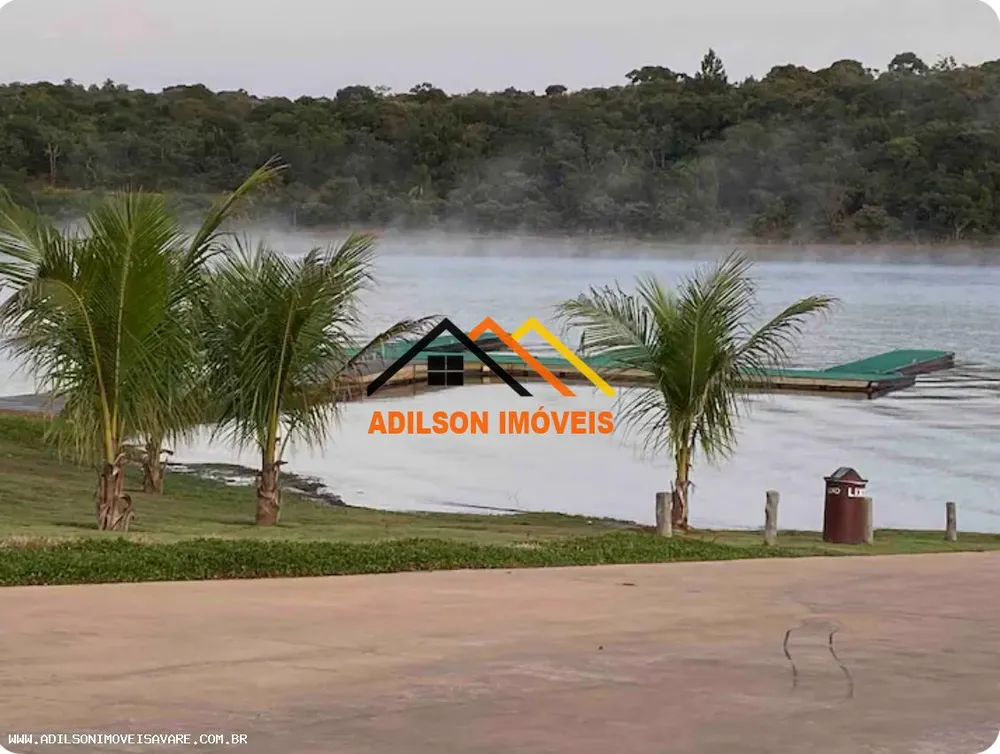 Loteamento e Condomínio, 450 m² - Foto 4