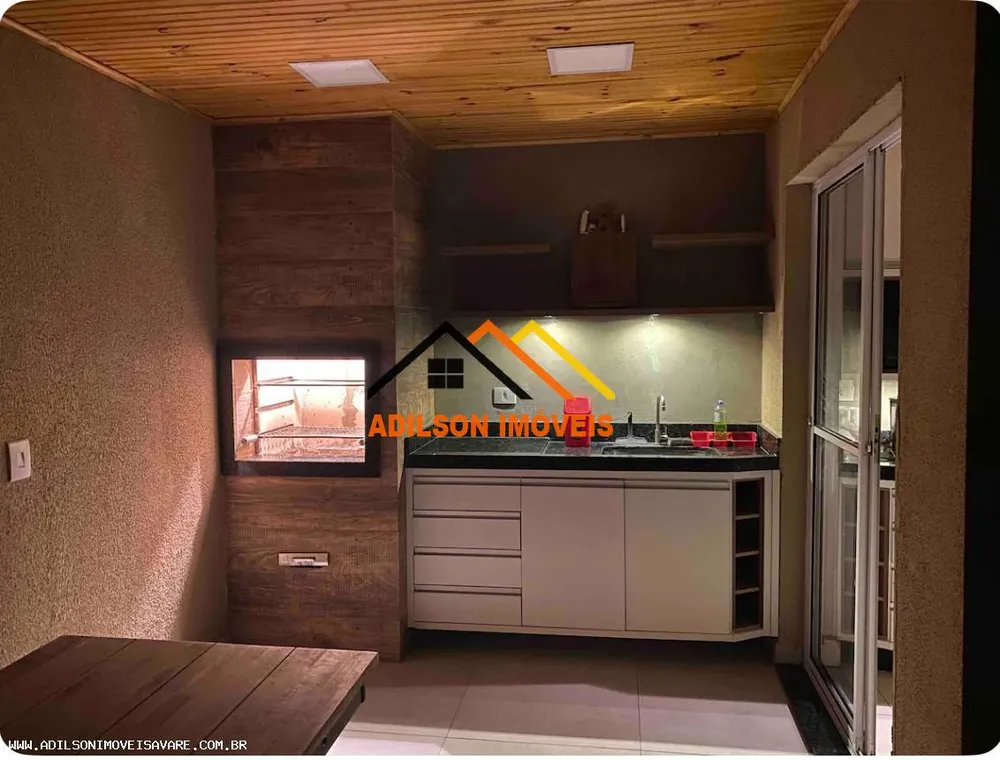 Loteamento e Condomínio, 450 m² - Foto 1