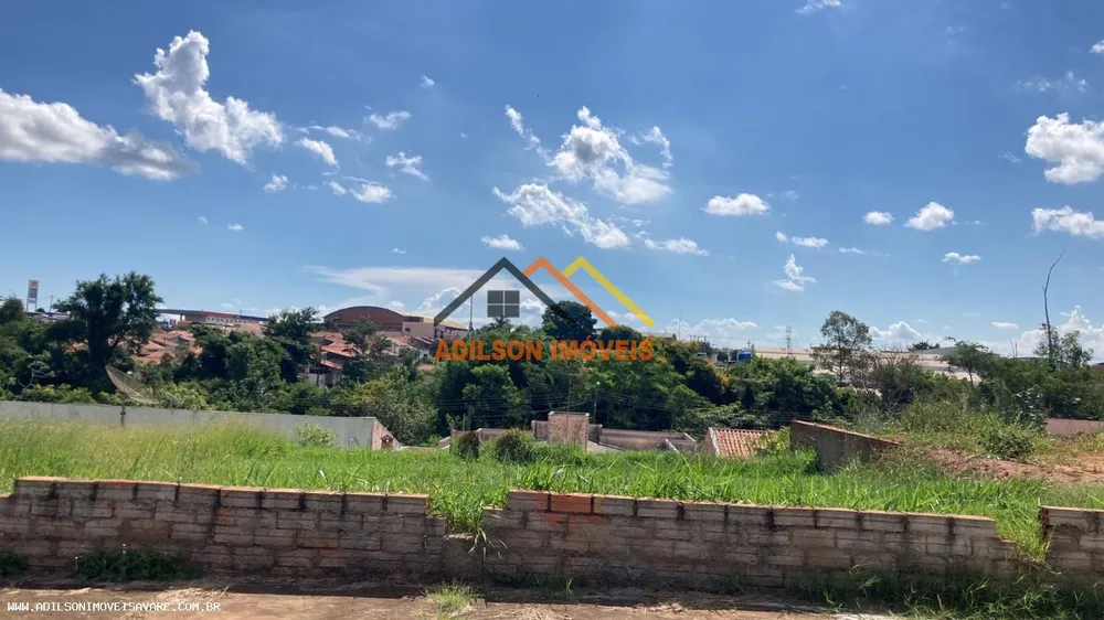 Terreno, 300 m² - Foto 1