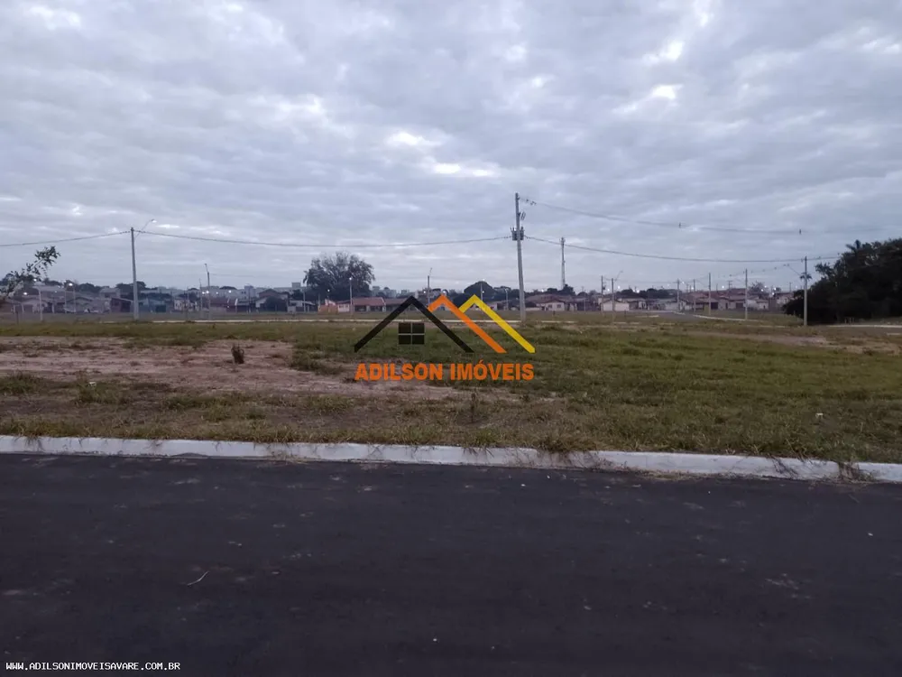 Terreno - Foto 1