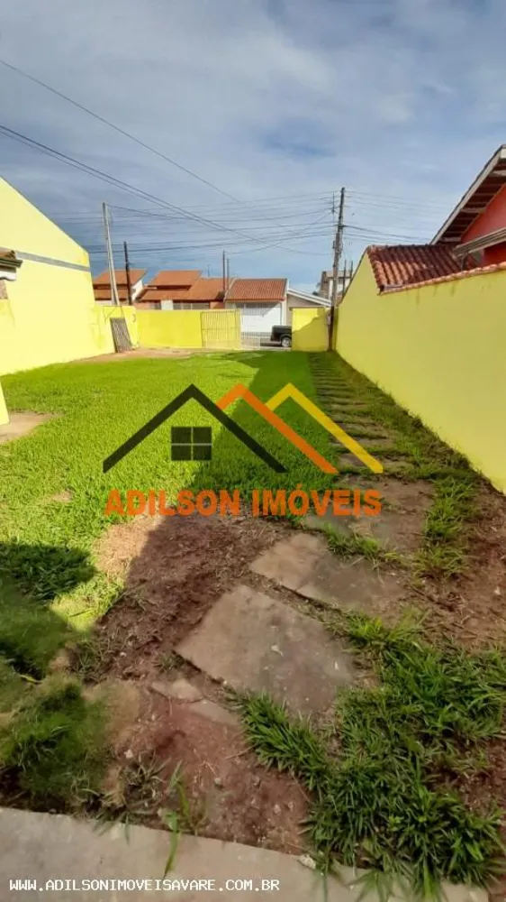 Casa, 1 quarto, 75 m² - Foto 4
