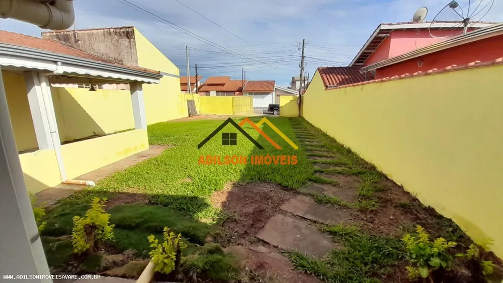 Casa, 1 quarto, 75 m² - Foto 3